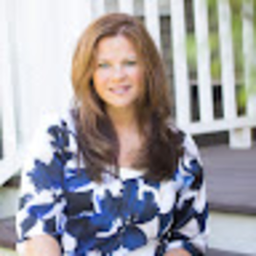 Meet your Posher, Debra